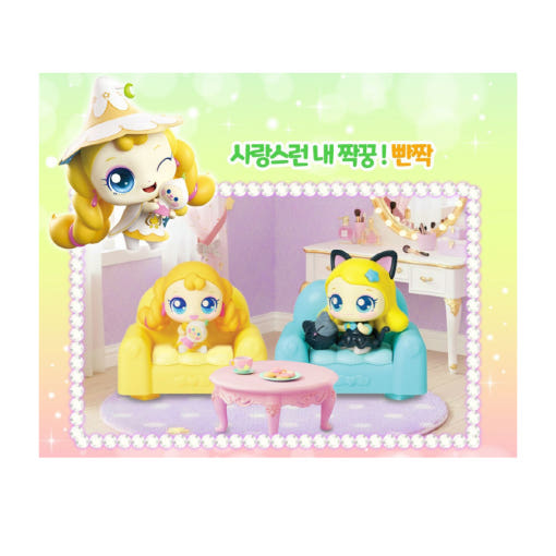 thumbnail-7