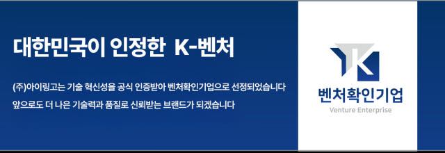 트랜스포머 더 배틀 455pcs 블럭장난감 변신로봇 유치원교구