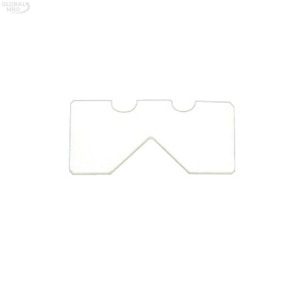 노가 세라믹 블레이드 CR5100 - 메인 이미지