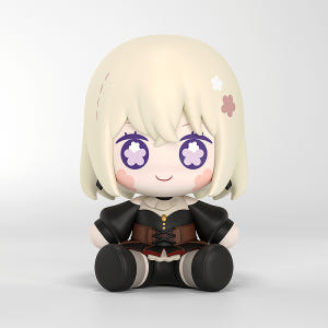 [예약] 허기 시크릿 굿스마일 Ave Mujica 아베무지카 (5종) 실사용 후기 | 효과 있을까? - 상품 이미지 2