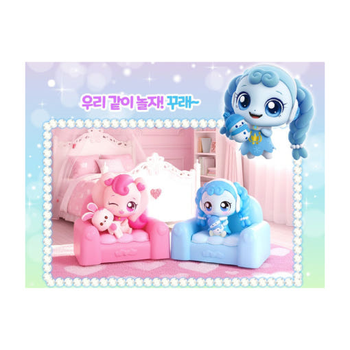 thumbnail-6