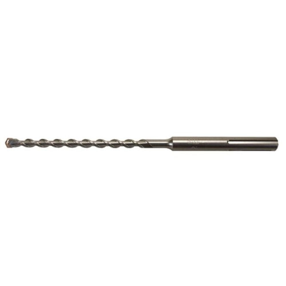 SDS MAX비트 12-340 - 상품 이미지