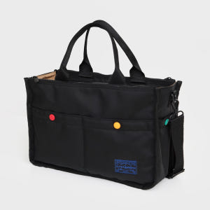 인앤아웃백 그란데 In&out Bag Grande 솔직 후기 | 실사용자 리뷰 분석 - 상품 이미지 1