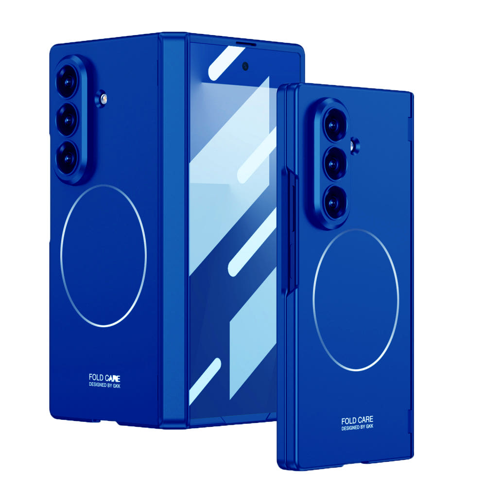 다양한 컬러 라인업