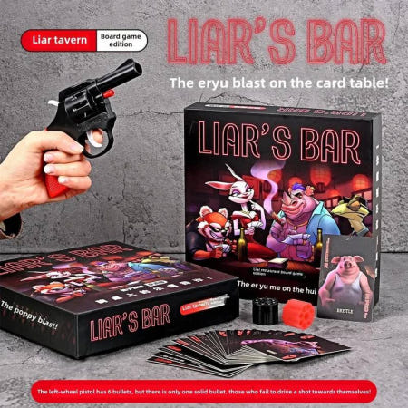 사기 펍 테이블 게임 실제 카드 본토 중국에서 엔터테인먼트를 수집하는 파티를 위한 인기 있는 포커 210688