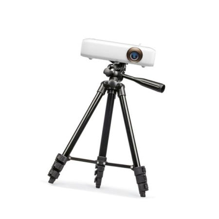 PH550삼각대 LG 미니빔 프로젝터삼각대 hail PH550 SU-T400블랙