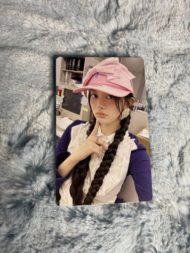 thumbnail-0