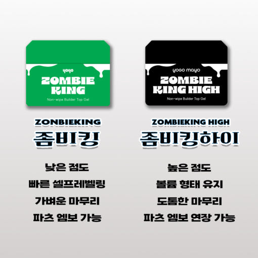 thumbnail-11