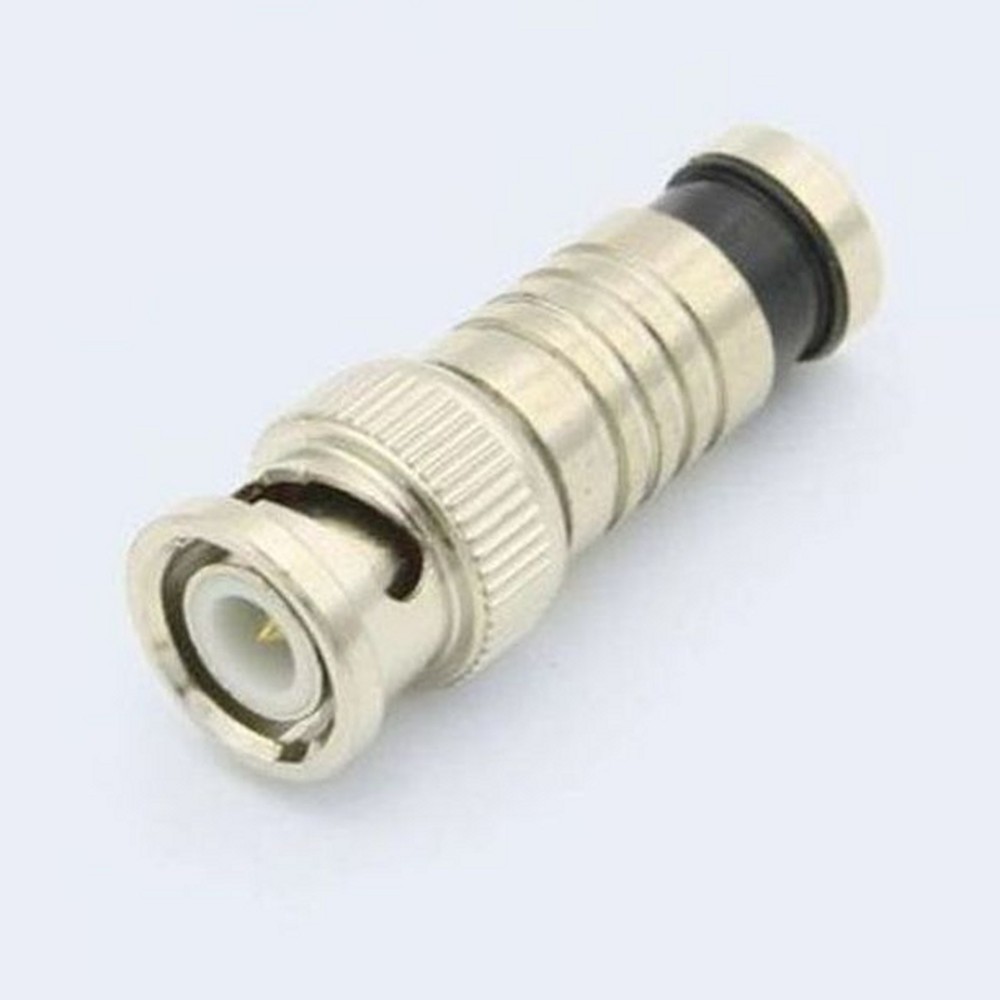  2025년 최신 BNC마켓 베이킹 재료, 후기·비교·추천은?