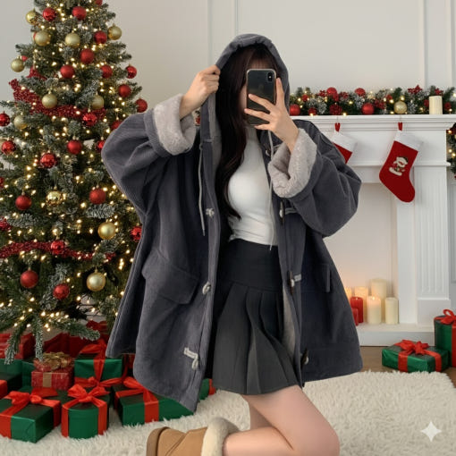 thumbnail-8