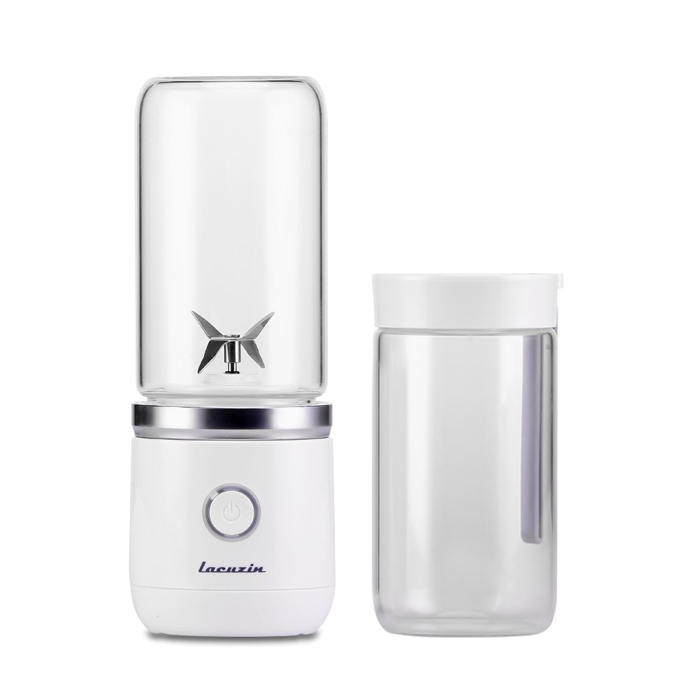 무선 휴대용 텀블러믹서기 초소형 미니믹서기 미니블렌더 블라스트 캡슐