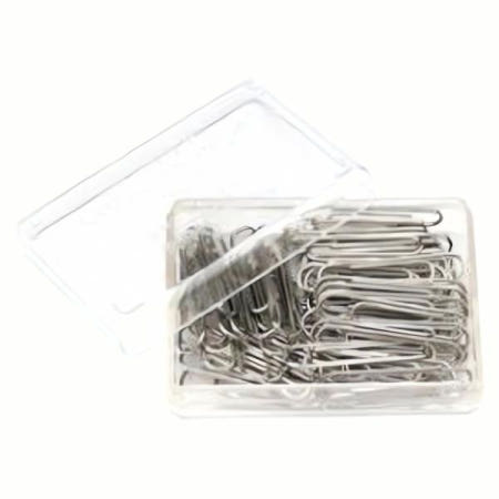 [자사 협력업체]1200 크립 코인 블록 체인 암호 거래소 투자 지갑 보안 프로토콜 채굴 최신