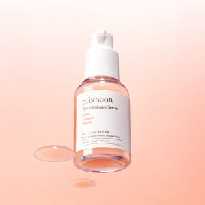 믹순 PDRN 콜라겐 세럼 30ml, 2개 솔직 후기 | 피부 타입별 분석 - 상품 이미지 3
