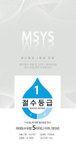 thumbnail-11