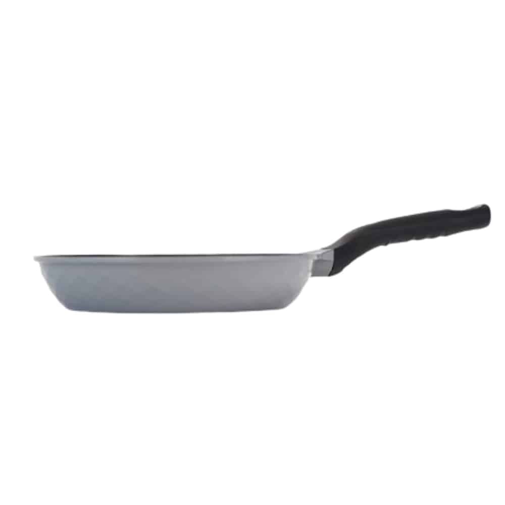 프라이팬 볶음팬 인덕션 후라이팬 28cm - 상품 이미지