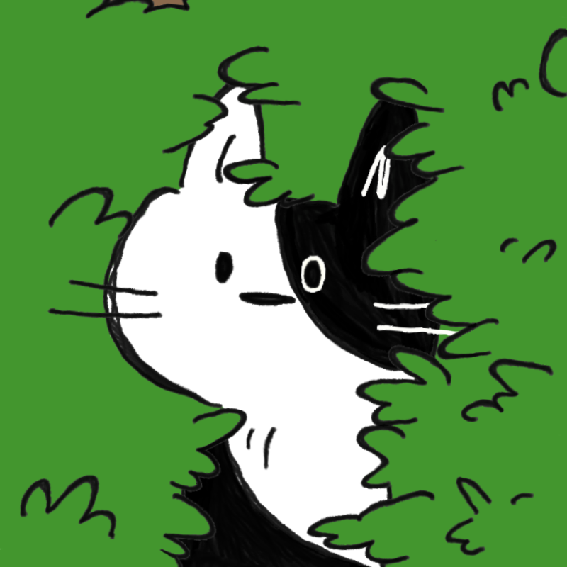 펫긱  PETGEEK 스토어 로고