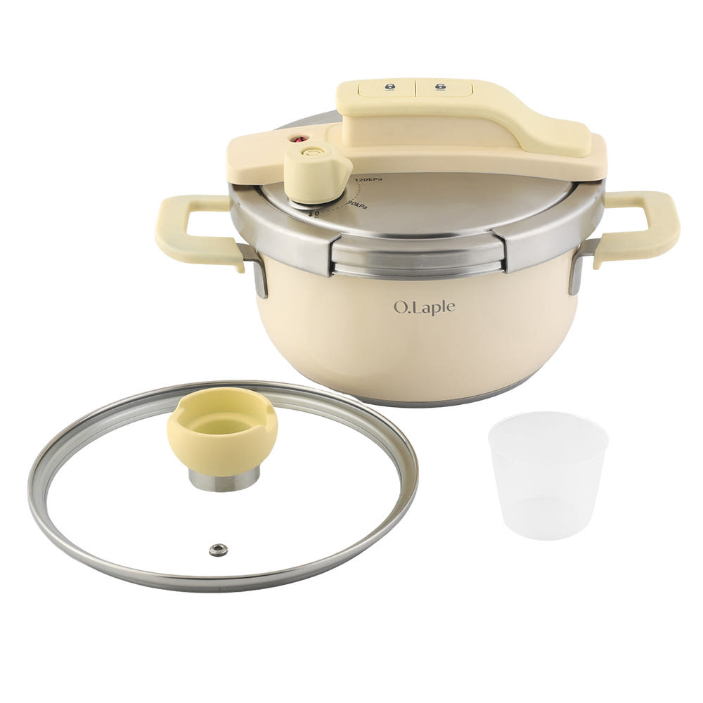 원터치 잠금 장치 상세 이미지