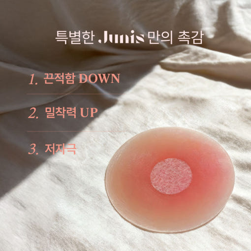thumbnail-5