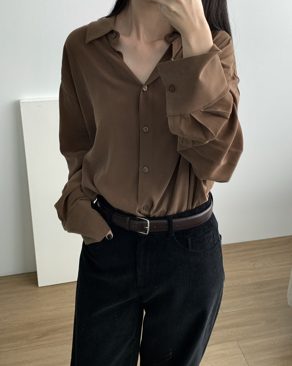 상품 이미지 6