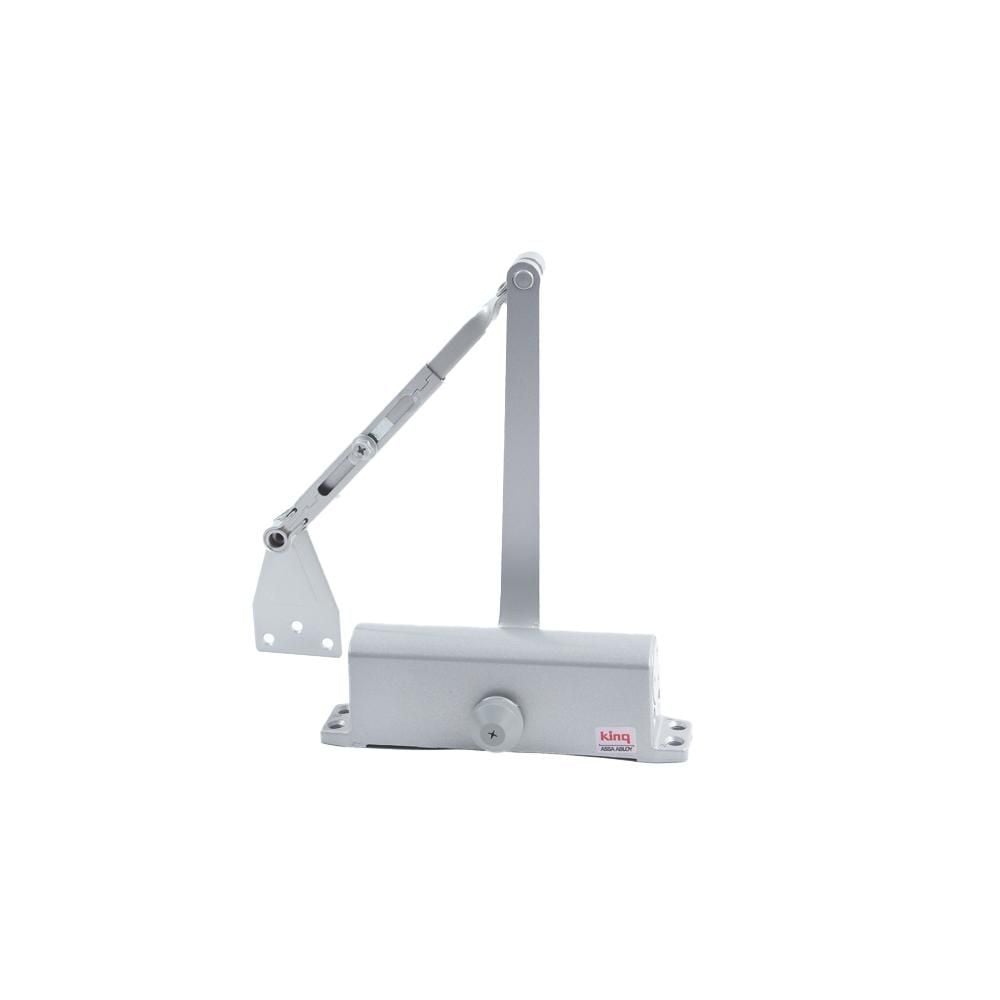 킹 도어클로저 K1630-950x2100 - 상품 이미지