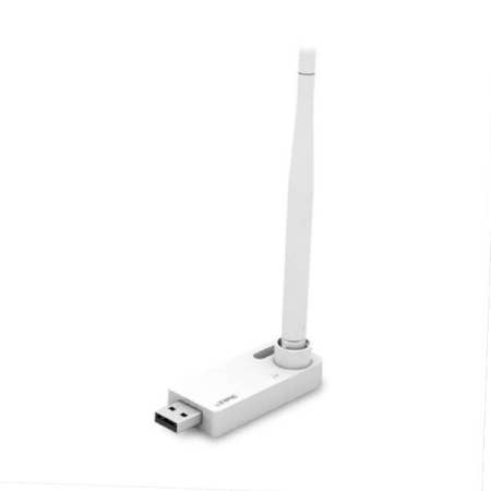EFM네트워크 무선랜카드 USB2.0 N150UA3 IPTIME