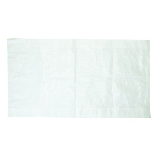 MD PP원료마대 550x800 100EA - 상품 이미지