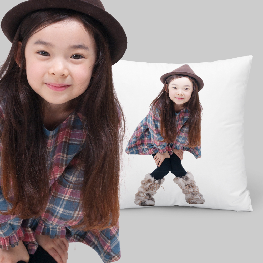 비스포크 주문 제작 맞춤 쇼파쿠션 쿠션커버 스타일K 벨벳파이프 사각, 50x50cm