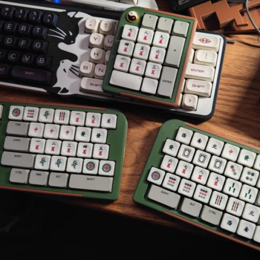 thumbnail-1