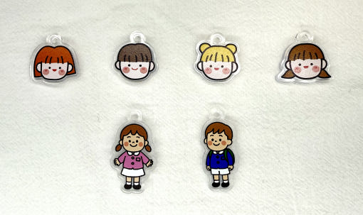 thumbnail-8