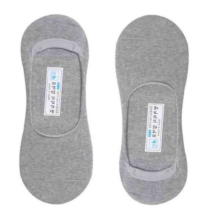 남자 페이크삭스 - 상품 이미지