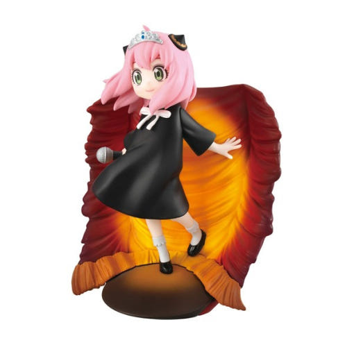 thumbnail-5