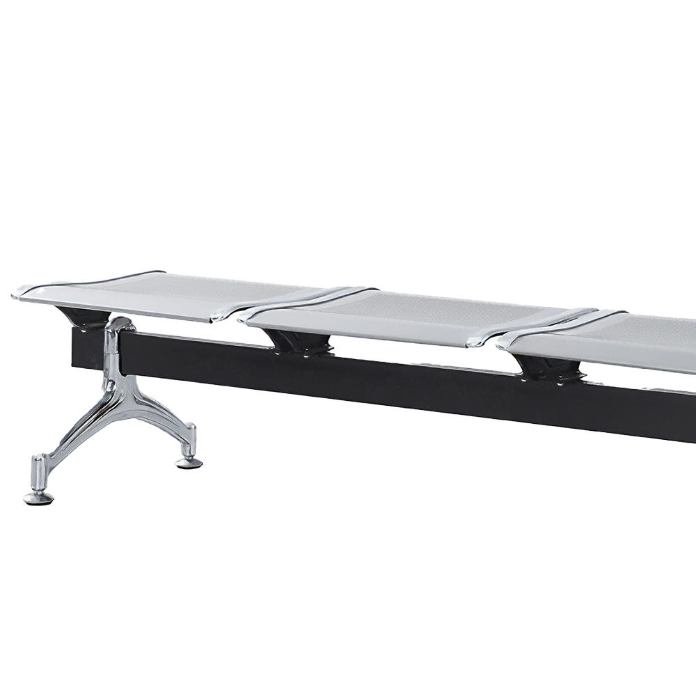 로비 의자 상세 구조