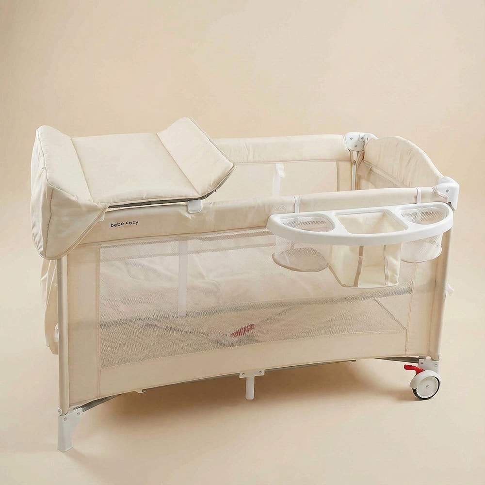 실제 사용 후기 이미지 1