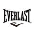EVERLAST Korea 로고