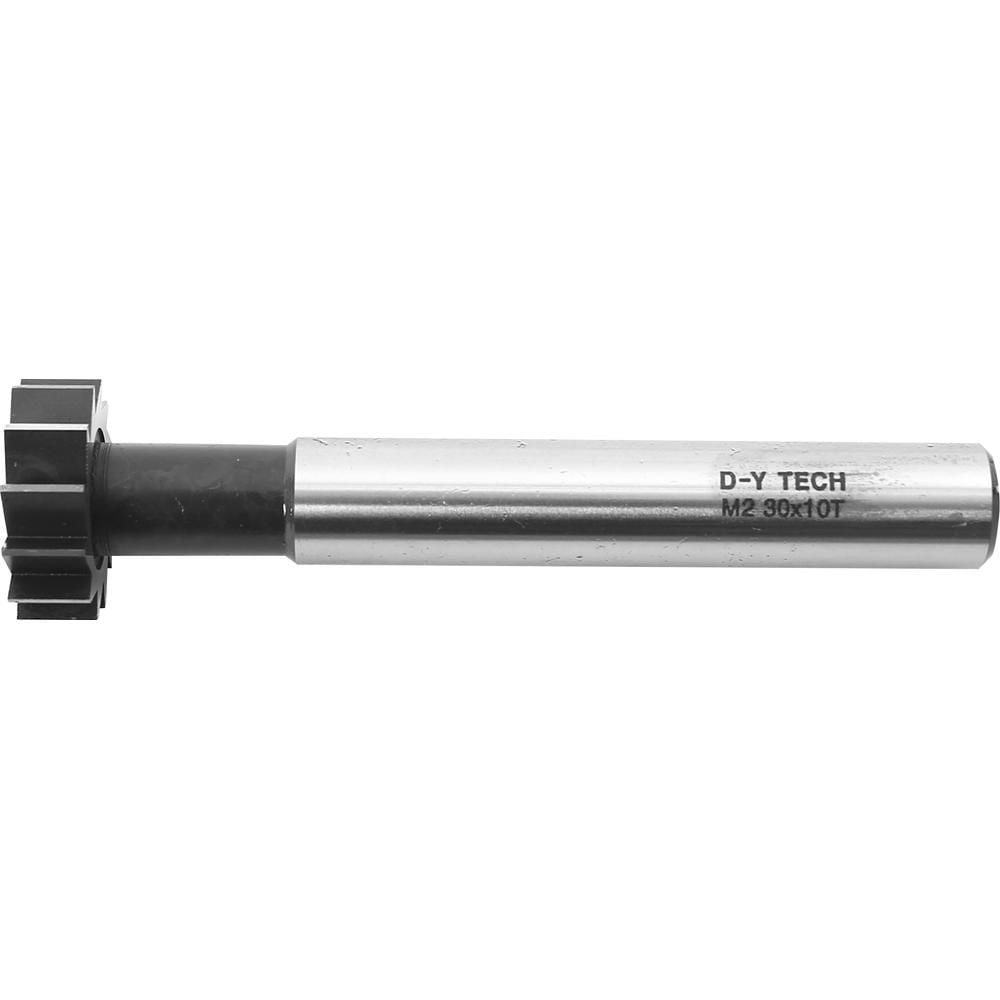 디와이테크 T커터(롱) 25x10T-110L 00292 - 상품 이미지