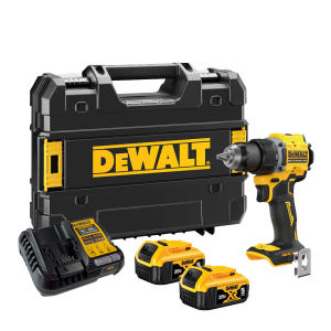 디월트 DCD794P2T 고성능 20V MAX 브러쉬리스 드릴 드라이버 ... 실사용 후기 | 효과 있을까? - 상품 이미지 3