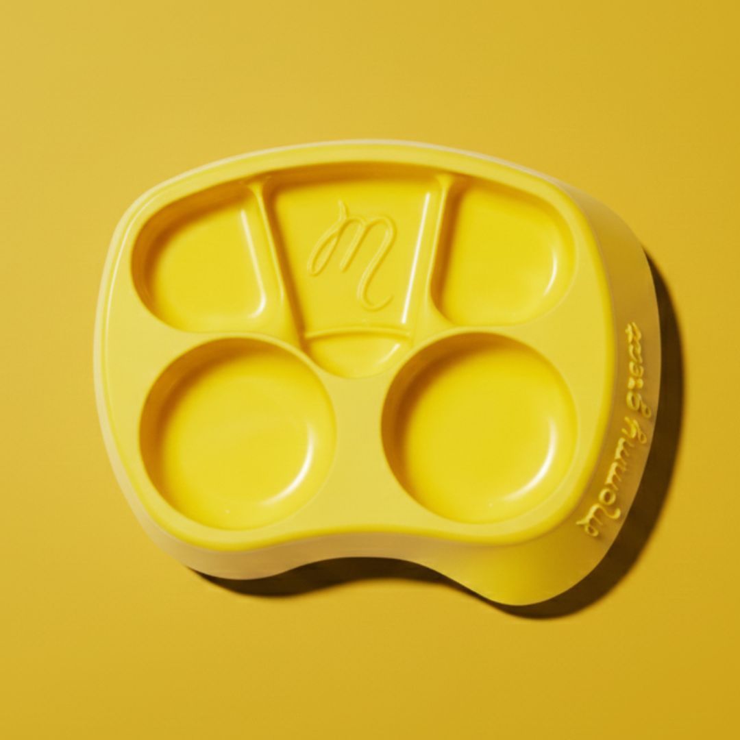 상품 이미지 2