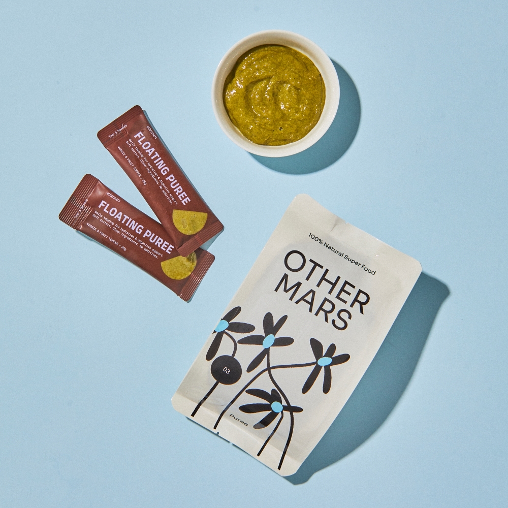 아더마스 강아지 퓨레 토핑 플로팅퓨레 03 200g (25g x 8ea) 솔직 후기 | 실제 사용자 리뷰 총정리 - 대표 이미지