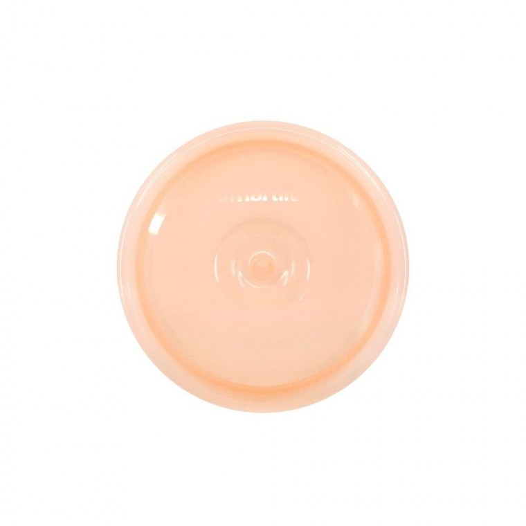 하우트웨어 실리콘 뚜껑 JD 15 .5cm 덮개 용기 밀폐 전자렌지용 그릇 - 상품 이미지