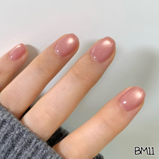 thumbnail-7