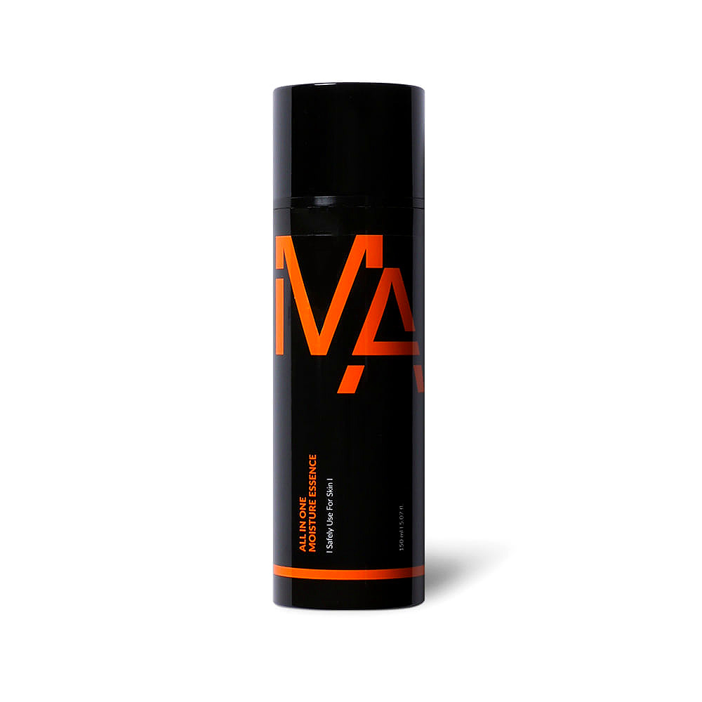 맨즈에이지 올인원 모이스처 에센스 150ml, 1개 이미지 1
