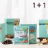 세계3대커피 하와이 코나커피 드립백 5종 10개입 1세트+1세트 맛있게 먹은 솔직 후기 썸네일