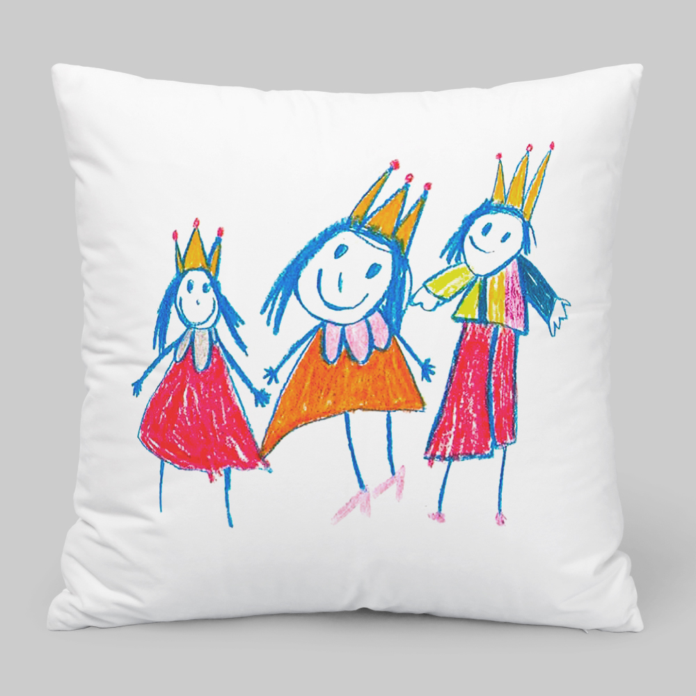 비스포크 주문 제작 맞춤 쇼파쿠션 쿠션커버 스타일K 벨벳파이프 사각, 50x50cm