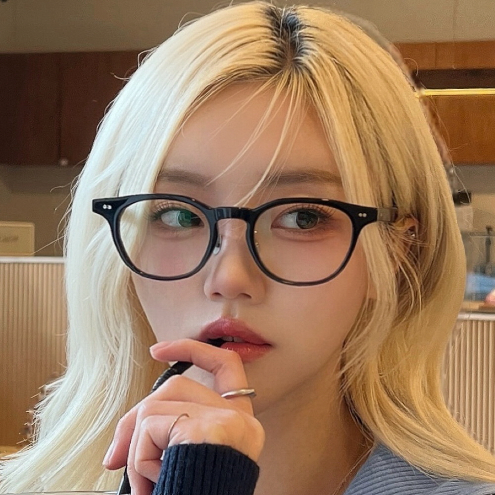 상품 이미지 2