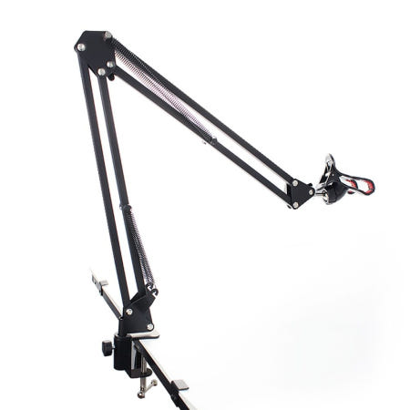 [프리지아] 동영상 방송 촬영 휴대폰 거치대 인스타 라이브 틱톡 핸드폰 카카오tv 모바일 아프리카tv 스마트폰