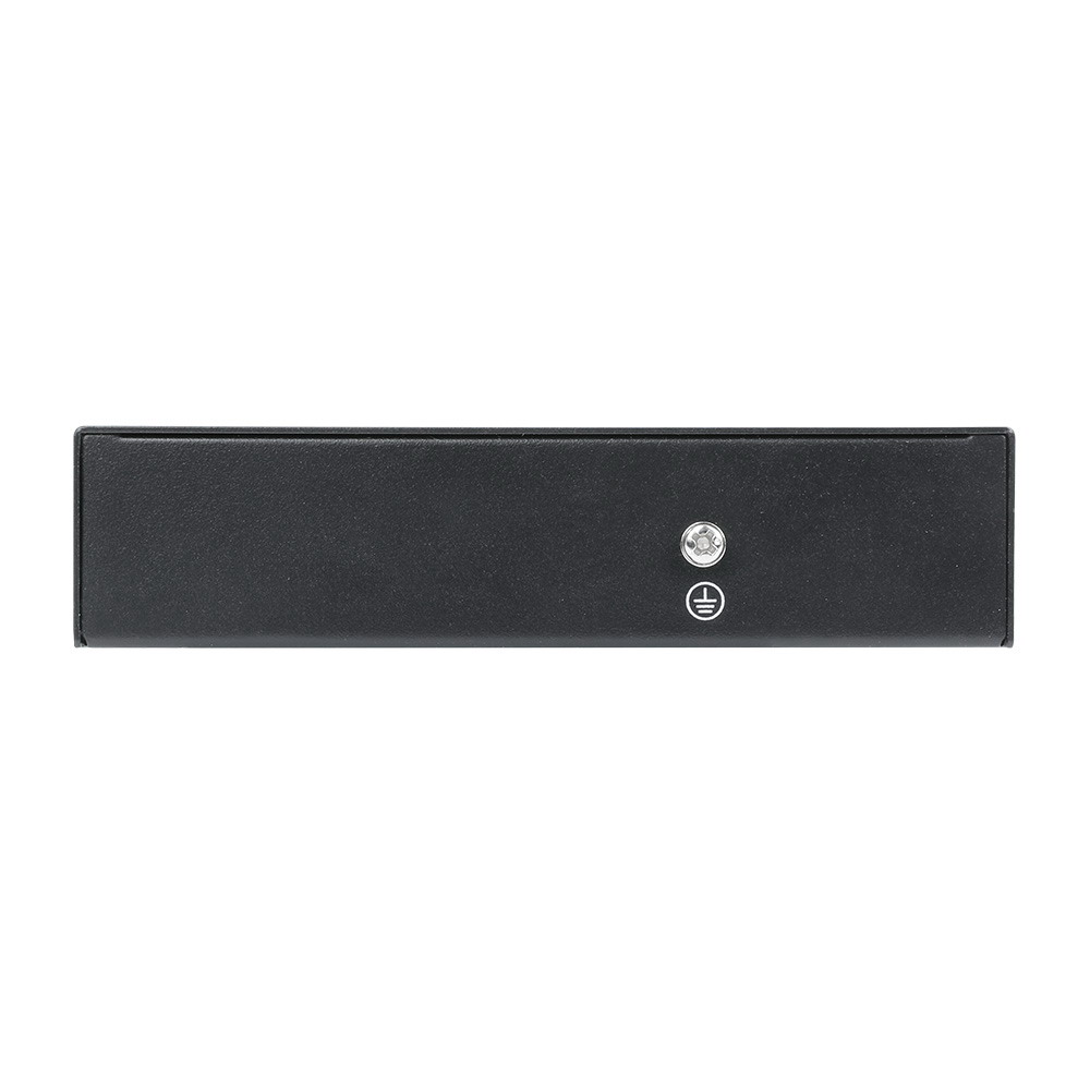넥시 POE 확장 스위칭허브 60W 서버 랜포트 이미지 8