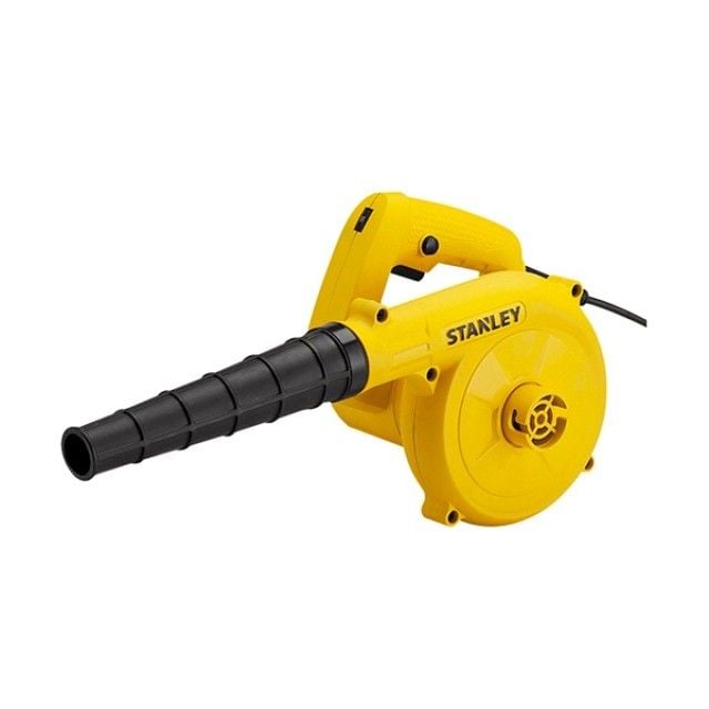 스탠리 송풍기 블로어 STPT600 600W 2KG - 상품 이미지