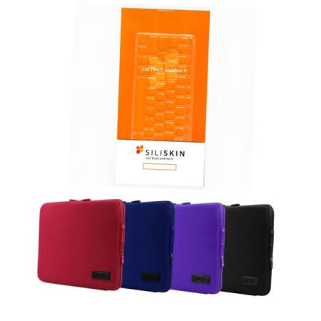 갤럭시북4프로 NT962XGK NT960XGK 16인치파우치키스킨 삼성 XGK NT964XGK NT961XGK NT960XGQ