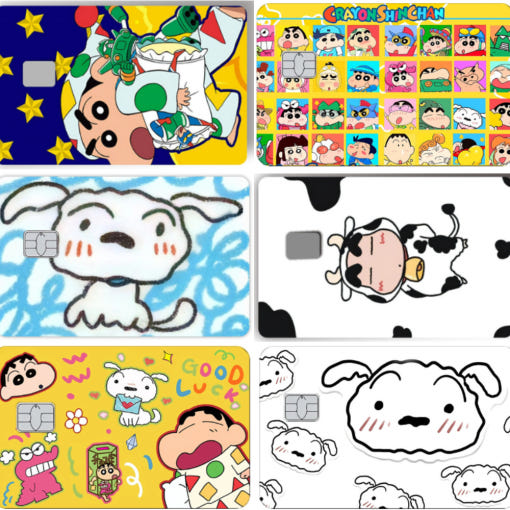 thumbnail-6
