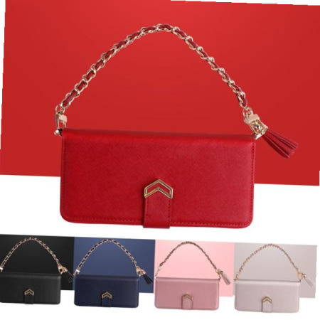 이노펀 가죽다이어리케이스 브이탑지퍼다이어리 다이어리케이스 지갑케이스 지갑형케이스 가죽케이스 카드수납다이어리 월렛형케이스 V40 카드지갑케이스 ThinQ LM-V409N LG